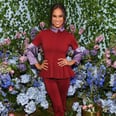 Ballerina Misty Copeland Continues to Break Barriers in The Nutcracker and the Four Realms