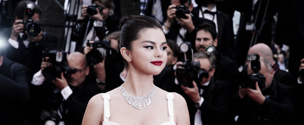 Cannes Film Festival 2019 Best Beauty Looks