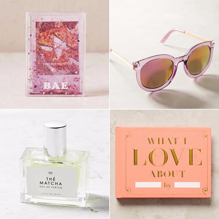 Featured image of post Cheap Valentines Day Gifts For Her : Get unique and creative valentines day gifts for him &amp; her wow your date with a valentine&#039;s day gift from myntra.