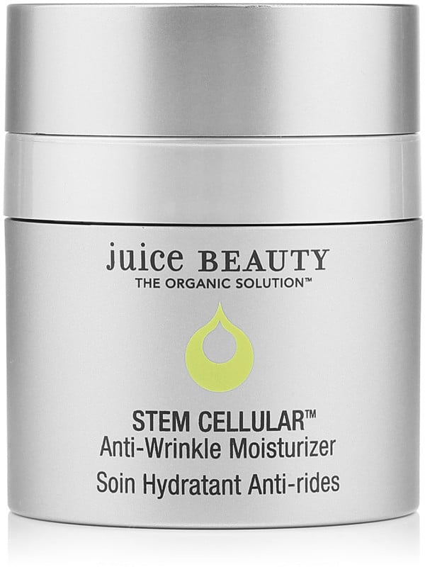 Ulta 21 Days Of Beauty Sale Tuesday Sept 8 Ulta Beauty 21 Days Of