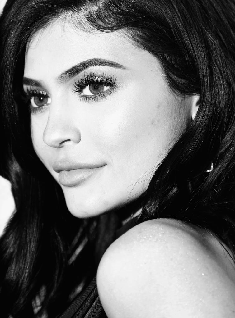 Sexy Kylie Jenner Pictures Popsugar Celebrity Photo 77 