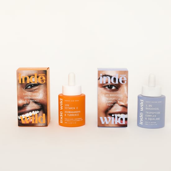 Indē Wild's Diipa Büller-Khosla on South Asian Skin Care