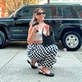 I Tested This Viral Remote-Control Handbag at a Bar to See Everyone's Reaction