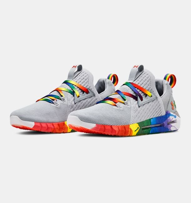 Ua pride 2019 new arrivals