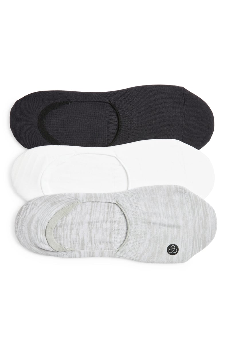 Best No-Show Socks Deal