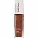 Maybelline Super Stay Full Coverage Foundation