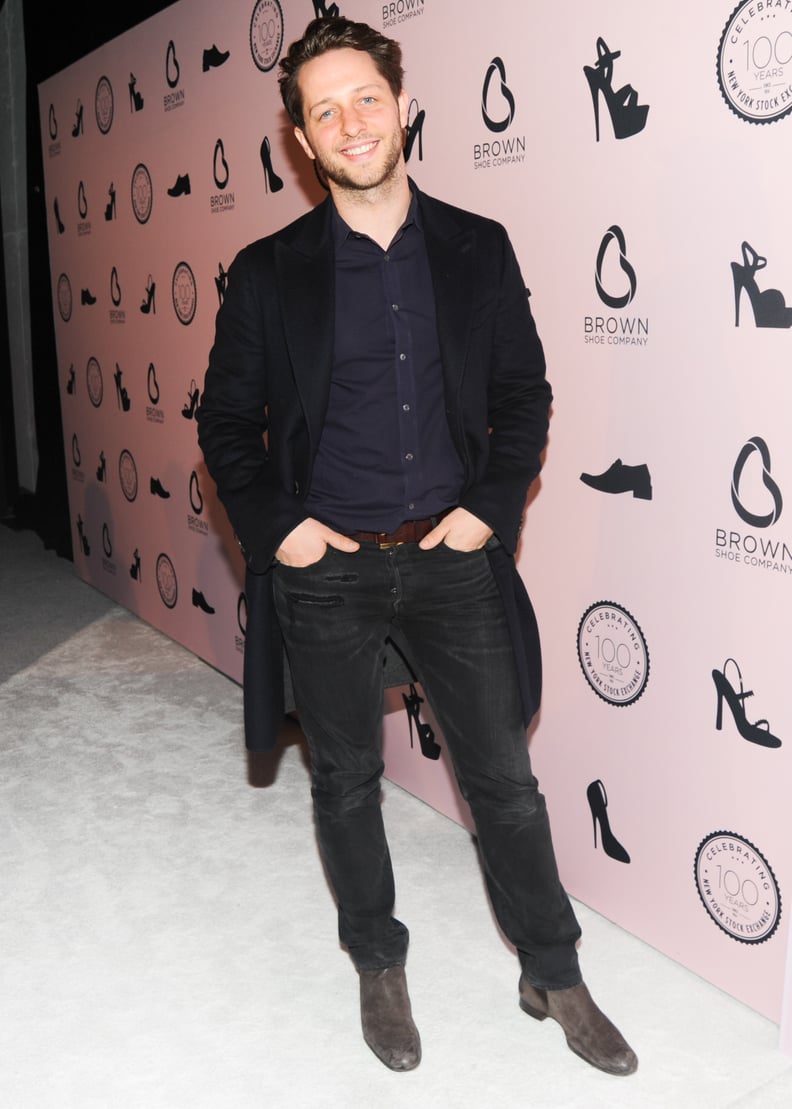 Derek Blasberg