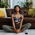 7 Free Meditation Apps That'll Give You Peace of Mind