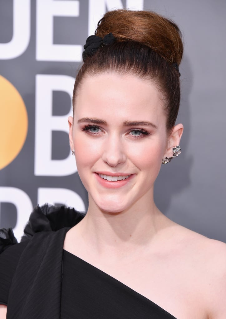 Rachel Brosnahan