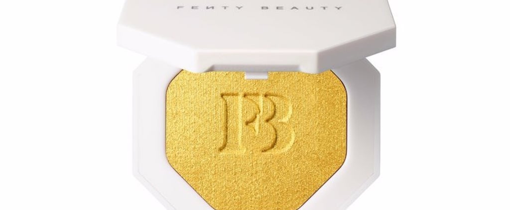 Best Highlighters of 2017