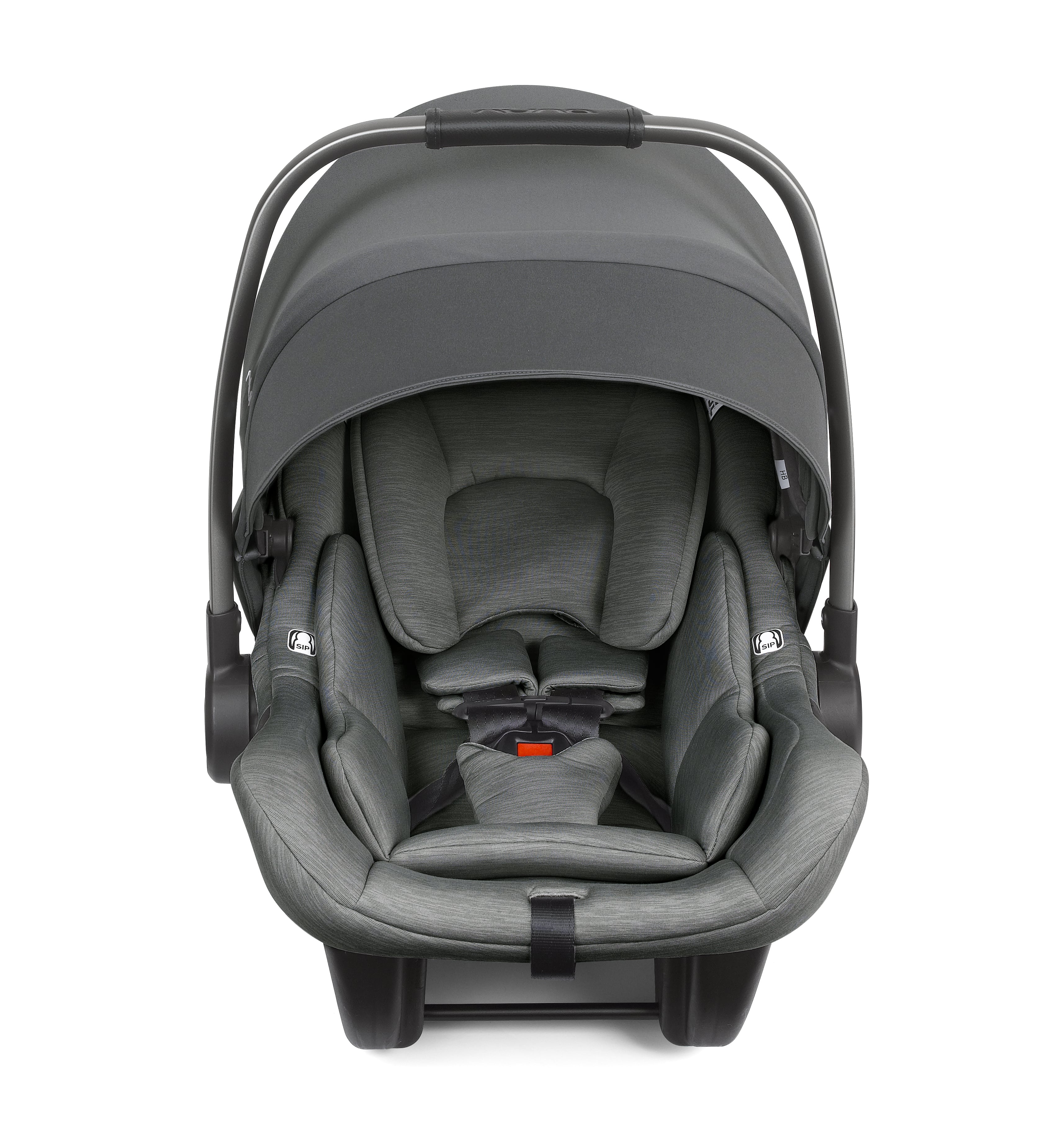 Nuna pipa lite outlet lx 2019 colors