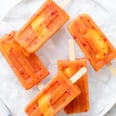 Get Drunk on Summertime When You Make These Delicious Boozy Popsicles