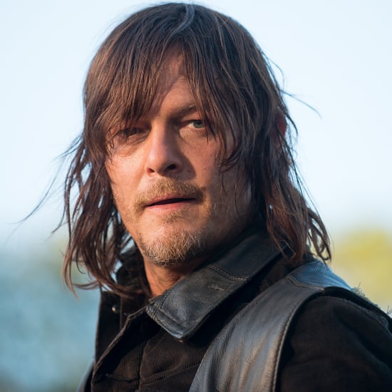 Who Will Die in The Walking Dead Season 6 Finale?