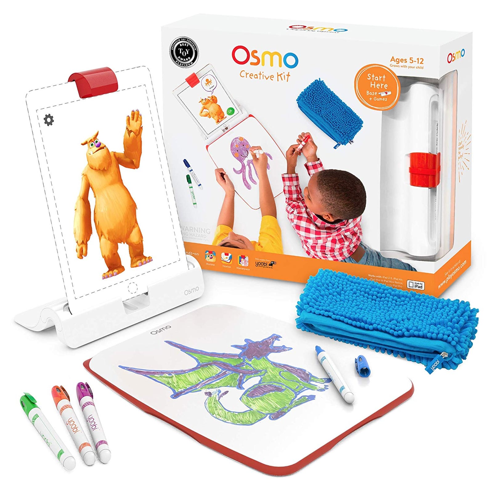 Best Toys Under 100 POPSUGAR Family