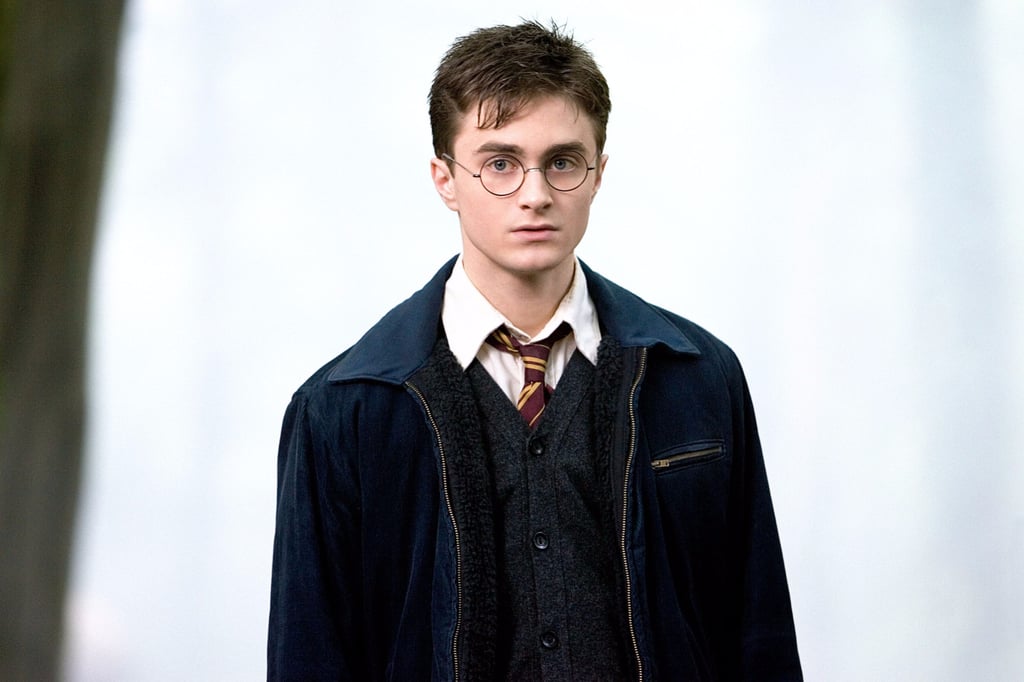 How to Cast Harry Potter Spells on Amazon Search Bar