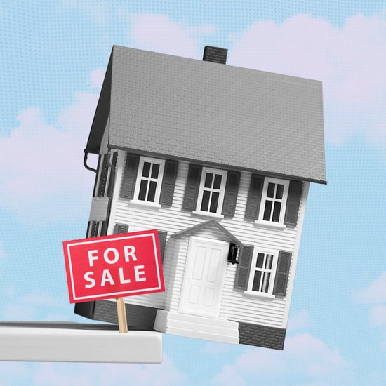 Renting vs. Buying a Home: Financial Experts Weigh In