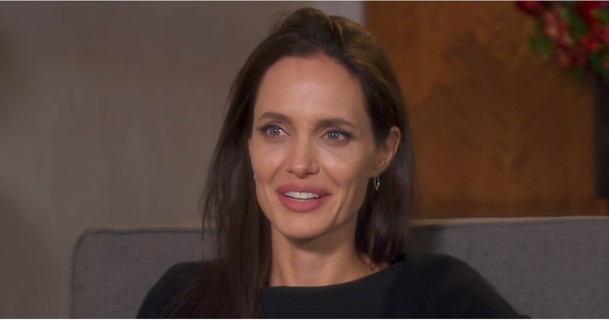 Goddess angelina. Анджелина Джоли Вечерний Ургант. Джоли мом певица. Новая волна 2006 участники anjelina