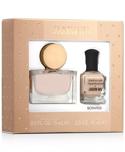 Jason Wu 2-Pc. Eau de Parfum & Nail Polish Gift Set