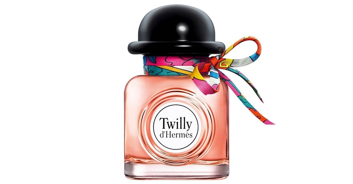 Perfume that looks best sale like a windex bottle