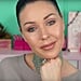 Drugstore Cruelty-Free Makeup How-To