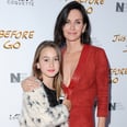 Courteney Cox's Daughter, Coco, Is So Grown Up and Beautiful