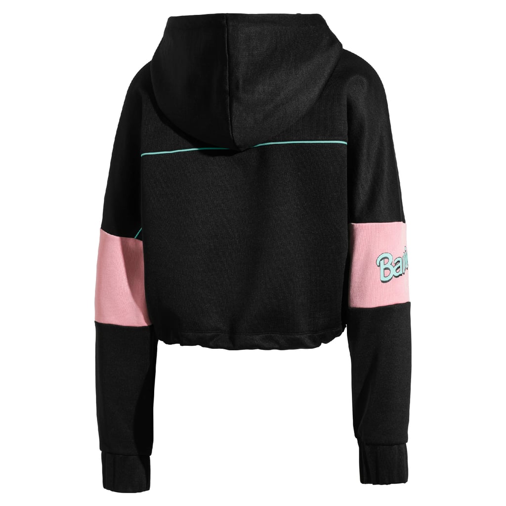 Puma x Barbie XTG Women's Track Jacket