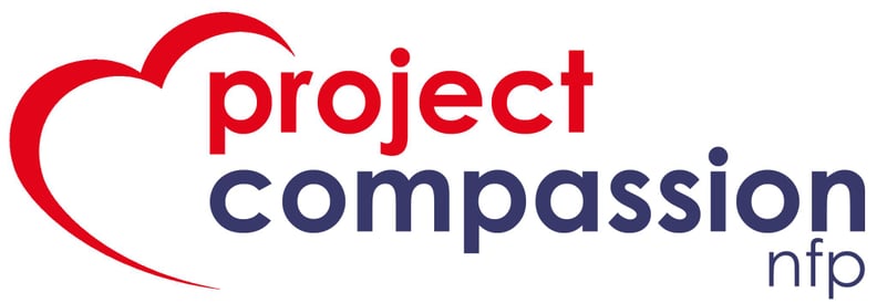 Project Compassion