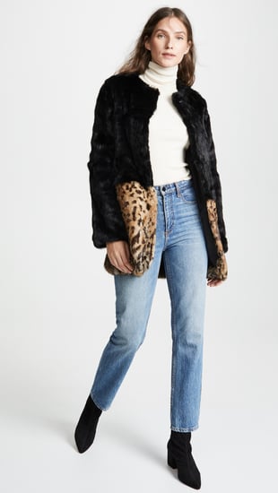 Best Cyber Monday Designer Clothing Deals 2018 Popsugar Fashion