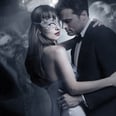 Listen to the Songs From the Fifty Shades Darker Soundtrack