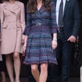 Kate Middleton's 10 Biggest Style-Defining Moments