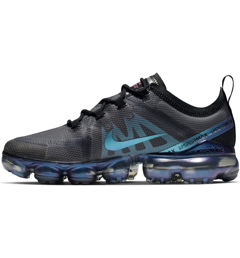 top nike sneakers 2019