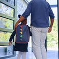 It Can Be Hard For Black Dads to Ask For Help — Here's How to Support Us