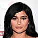 Can Kylie Jenner Use Kylie Cosmetics When She's Pregnant?