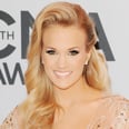Carrie Underwood Takes On a Major New Role For Almay