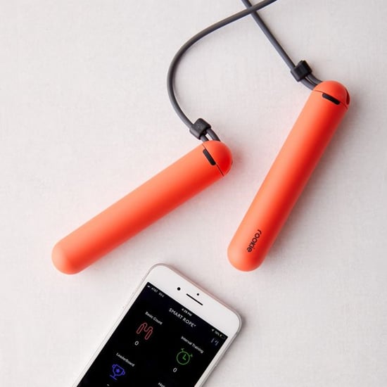 Workout Gifts For Anyone