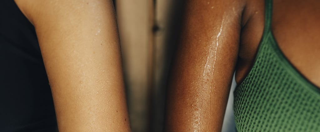 Sweat Rage: A Doctor Explains Why Heat Makes You Mad