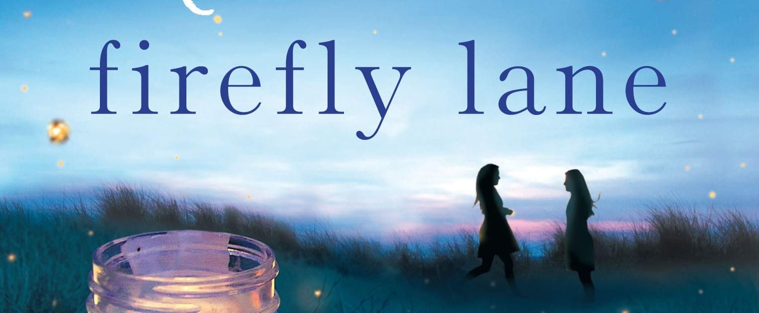 What Is Firefly Lane On Netflix About Popsugar Australia Entertainment