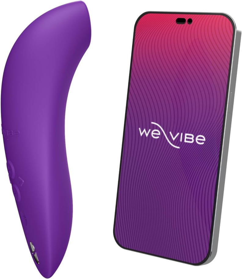 sex toys for women porn Our Favorite Amazon Prime Day 2025 Sex Deals to Shop