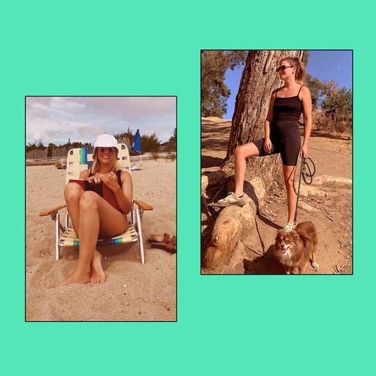 End-of-Summer Nair Hair-Removal Methods From Editors