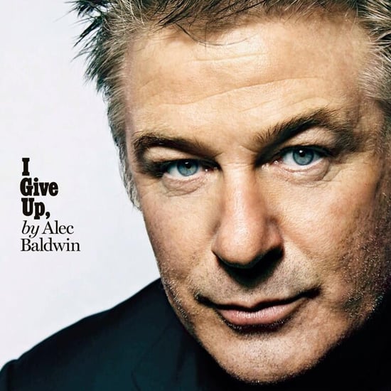 Alec Baldwin's New York Magazine Essay 2014