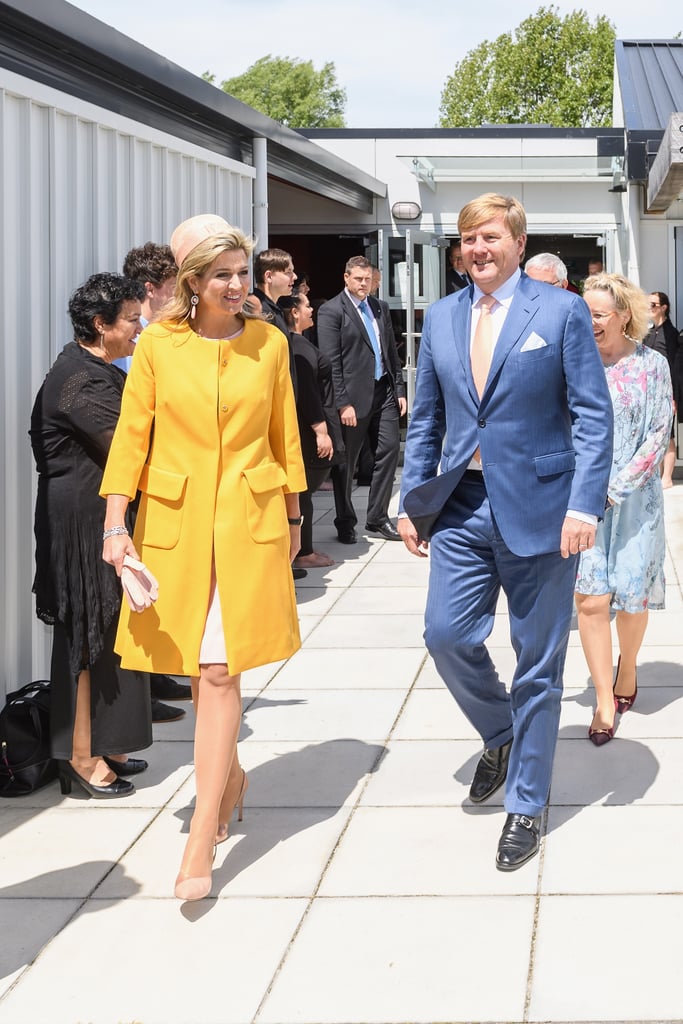 Queen-Máxima-Marigold-Coat.jpg