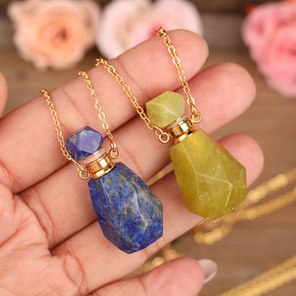 21 Stress-Free Self-Care Gifts That Can Help Ease Anxiety