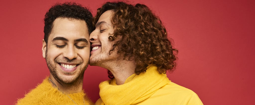 Romantic Songs in Spanish