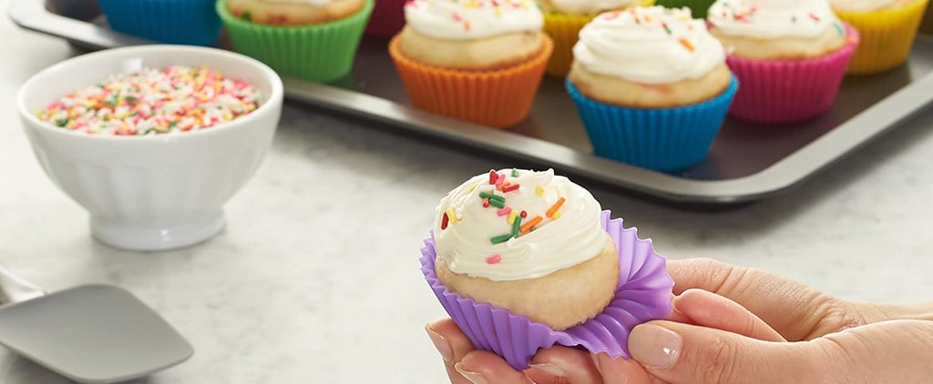 Best Baking Supplies For a New Baker