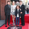 Gwen Stefani's Kids Are All Grown Up — Get to Know Kingston, Zuma, and Apollo