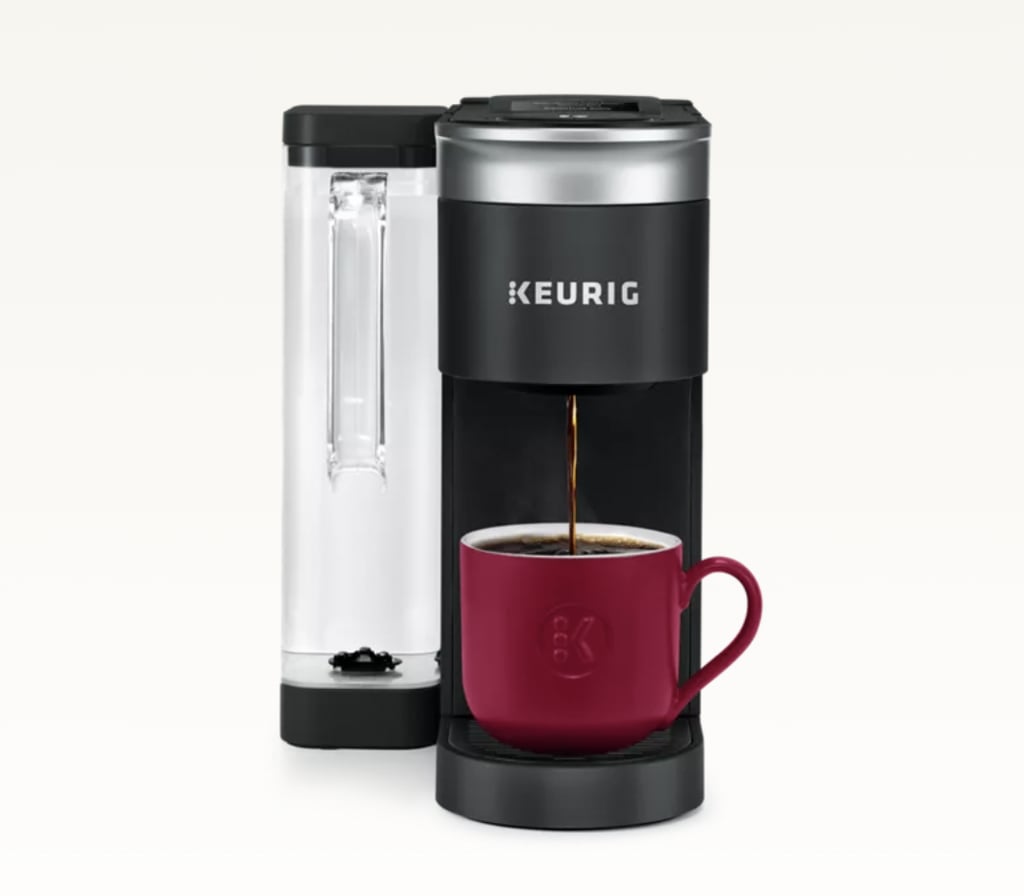 Best Kitchen Deal to Shop This Week