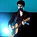 Shawn Mendes's American Music Awards Performance 2017