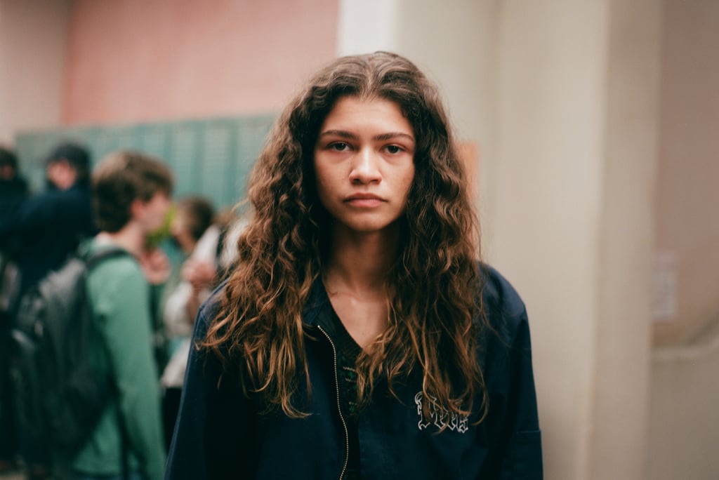 Euphoria Season 3: Premiere Date, Cast, Plot