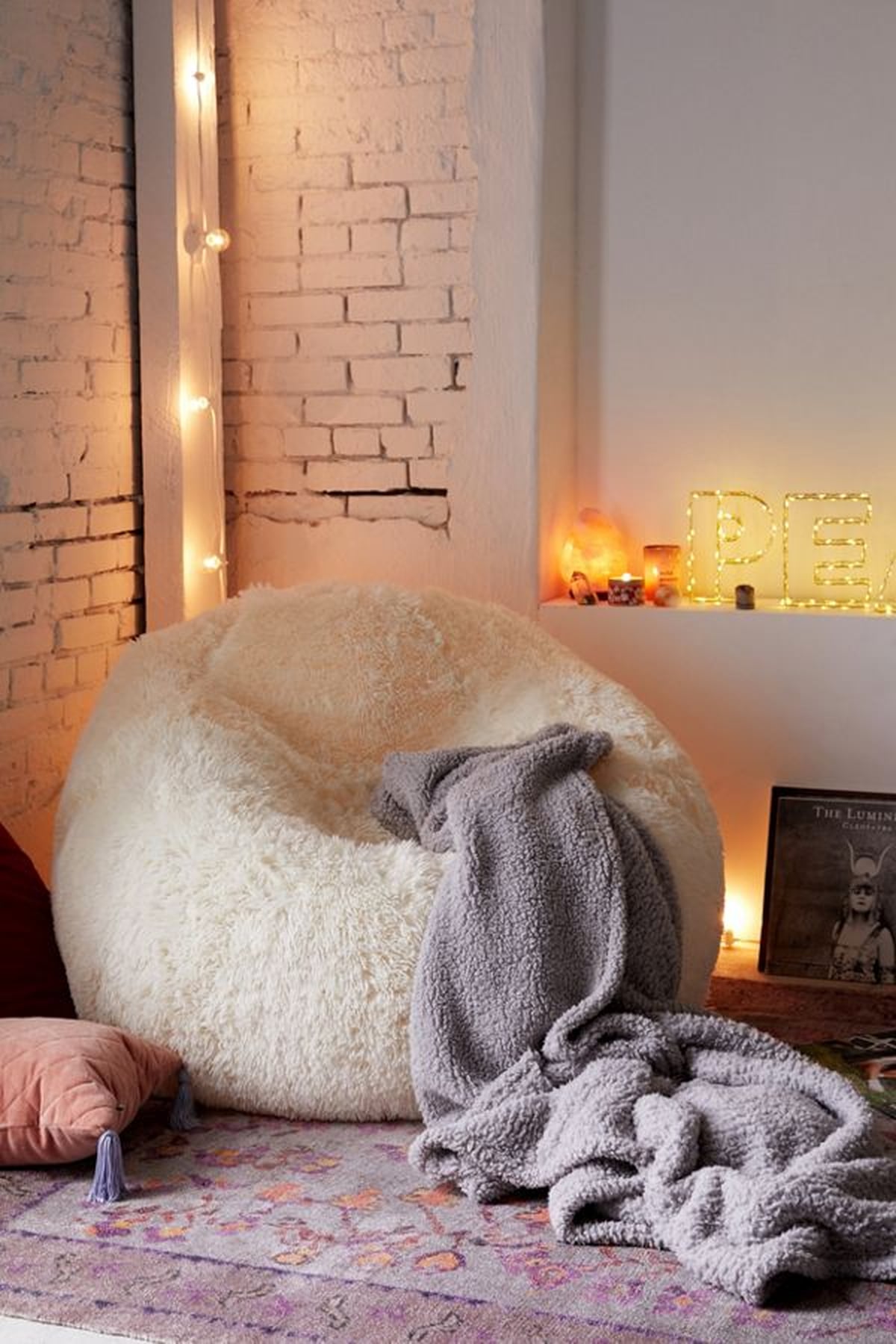 Best Furniture Under 100 POPSUGAR Home