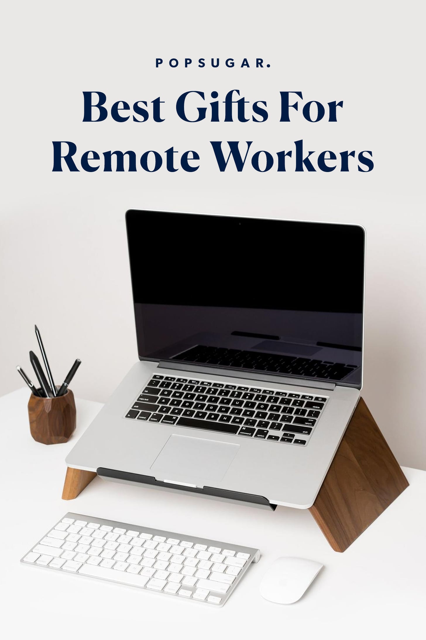 Best Gifts For Remote Workers